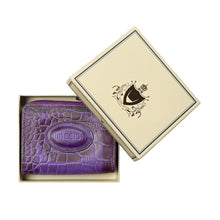 Load image into Gallery viewer, VALENCIA W1 ZIP AROUND WALLET