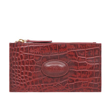 Load image into Gallery viewer, VALENCIA W4 BI-FOLD WALLET