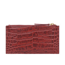 Load image into Gallery viewer, VALENCIA W4 BI-FOLD WALLET