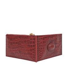 Load image into Gallery viewer, VALENCIA W4 BI-FOLD WALLET