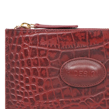 Load image into Gallery viewer, VALENCIA W4 BI-FOLD WALLET