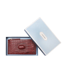 Load image into Gallery viewer, VALENCIA W4 BI-FOLD WALLET