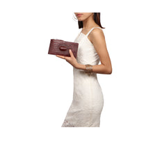 Load image into Gallery viewer, VALENCIA W4 BI-FOLD WALLET