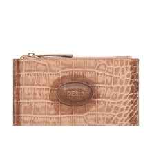 Load image into Gallery viewer, VALENCIA W4 BI-FOLD WALLET