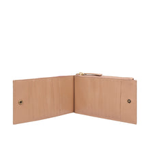 Load image into Gallery viewer, VALENCIA W4 BI-FOLD WALLET