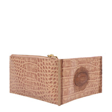 Load image into Gallery viewer, VALENCIA W4 BI-FOLD WALLET
