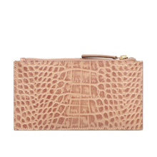 Load image into Gallery viewer, VALENCIA W4 BI-FOLD WALLET