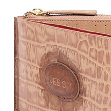 Load image into Gallery viewer, VALENCIA W4 BI-FOLD WALLET