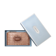 Load image into Gallery viewer, VALENCIA W4 BI-FOLD WALLET