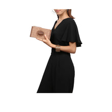 Load image into Gallery viewer, VALENCIA W4 BI-FOLD WALLET