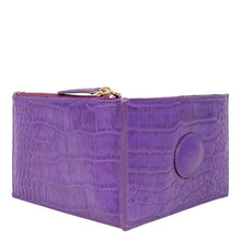 Load image into Gallery viewer, VALENCIA W4 BI-FOLD WALLET