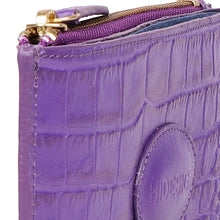 Load image into Gallery viewer, VALENCIA W4 BI-FOLD WALLET