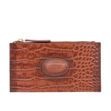 Load image into Gallery viewer, VALENCIA W4 BI-FOLD WALLET