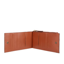 Load image into Gallery viewer, VALENCIA W4 BI-FOLD WALLET