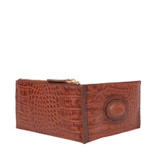 Load image into Gallery viewer, VALENCIA W4 BI-FOLD WALLET