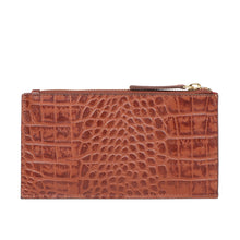 Load image into Gallery viewer, VALENCIA W4 BI-FOLD WALLET