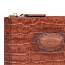 Load image into Gallery viewer, VALENCIA W4 BI-FOLD WALLET