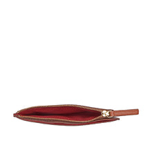 Load image into Gallery viewer, VALENCIA W4 BI-FOLD WALLET