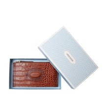 Load image into Gallery viewer, VALENCIA W4 BI-FOLD WALLET