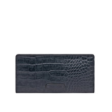 Load image into Gallery viewer, VALENCIA W5 SLING WALLET