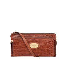 Load image into Gallery viewer, VALENCIA W5 SLING WALLET