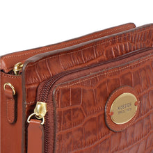 Load image into Gallery viewer, VALENCIA W5 SLING WALLET