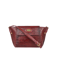 Load image into Gallery viewer, VALENICA 01 SLING BAG