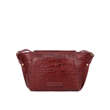 Load image into Gallery viewer, VALENICA 01 SLING BAG