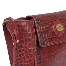 Load image into Gallery viewer, VALENICA 01 SLING BAG