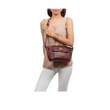 Load image into Gallery viewer, VALENICA 01 SLING BAG