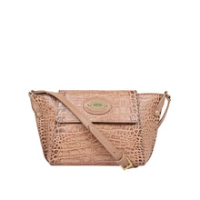 Load image into Gallery viewer, VALENICA 01 SLING BAG