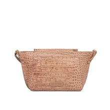Load image into Gallery viewer, VALENICA 01 SLING BAG