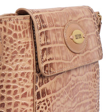 Load image into Gallery viewer, VALENICA 01 SLING BAG