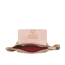 Load image into Gallery viewer, VALENICA 01 SLING BAG