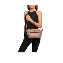 Load image into Gallery viewer, VALENICA 01 SLING BAG