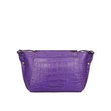 Load image into Gallery viewer, VALENICA 01 SLING BAG