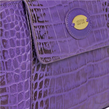 Load image into Gallery viewer, VALENICA 01 SLING BAG