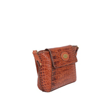 Load image into Gallery viewer, VALENICA 01 SLING BAG