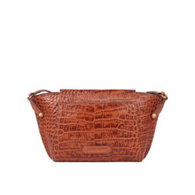 Load image into Gallery viewer, VALENICA 01 SLING BAG