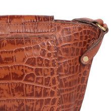 Load image into Gallery viewer, VALENICA 01 SLING BAG