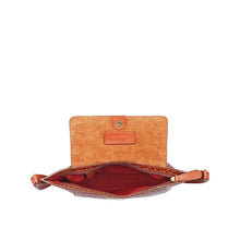 Load image into Gallery viewer, VALENICA 01 SLING BAG