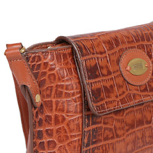 Load image into Gallery viewer, VALENICA 01 SLING BAG