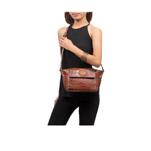 Load image into Gallery viewer, VALENICA 01 SLING BAG