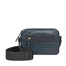 Load image into Gallery viewer, VALENTINE CROSSBODY