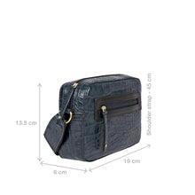 Load image into Gallery viewer, VALENTINE CROSSBODY