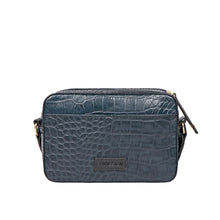 Load image into Gallery viewer, VALENTINE CROSSBODY