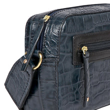 Load image into Gallery viewer, VALENTINE CROSSBODY