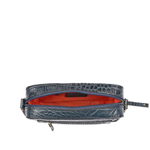 Load image into Gallery viewer, VALENTINE CROSSBODY