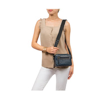 Load image into Gallery viewer, VALENTINE CROSSBODY