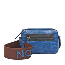 Load image into Gallery viewer, VALENTINE CROSSBODY